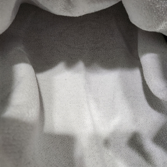 Vintage Diport USA Miami Sweatshirt - Picture 6 of 6